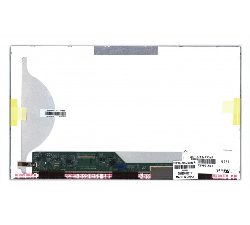 Матрица LTN156AT22