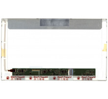 Матрица B156HW02 v.1