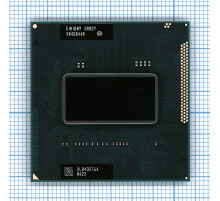 Процессор core i7-2630QM