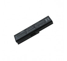 Аккумулятор для Toshiba Satellite A660, A665, C600, C650, L630, L635, L640, L650, L670, L700, L770, M500, U400, (PA3817) , 56Wh, 5200mAh,10.8V, OEM