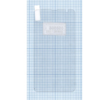 Защитное стекло для Nokia 1320