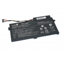 Аккумуляторная батарея Amperin для ноутбука Samsung 370R5E, 470R5E (AA-PBVN3AB) 10,8V 43Wh AI-370R5E