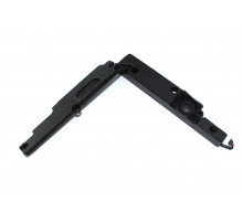 Динамик правый с сабвуфером MacBook Pro 15 A1286 Mid 2010 - Mid 2012 (922-9029, 922-9308)