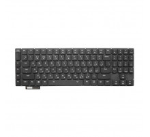 Клавиатура для ноутбука Lenovo IdeaPad Y900-17ISK, Y910-17ISK, Y920-17IKB черная