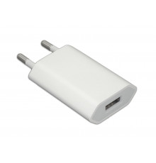 Адаптер питания Apple USB мощностью 5 Вт