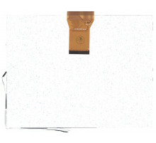 Матрица HL08009-70235