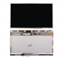 Матрица для ноутбука 15.6" 1366x768 WXGA, 30 pin LVDS, Normal, CCFL, TN, без крепления, глянцевая. PN: LP156WH1 (TL)(A3).