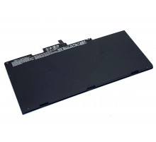 Аккумуляторная батарея для ноутбука HP EliteBook 755 G4 840 G4 (TA03XL) 11.55V 51Wh