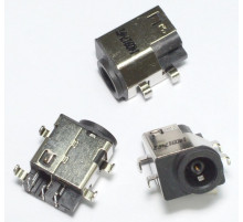 Разъем питания для ноутбука Samsung NP700Z3A, NP700Z4A, NP700Z5A, NP700Z5B, NP700G7A, NP700G7C, NP700Z3A, NP700Z4A, NP700Z5B, NP700G7A, NP700G7C