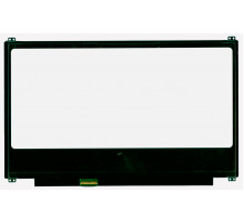 Матрица N133HCE-EAA Rev. B2