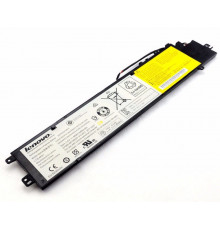 Аккумулятор для Lenovo IdeaPad S41-70, Y40-70, Y40-80, (L13M4P01), 48Wh, 6600mAh, 7.4V