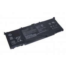 Аккумуляторная батарея для ноутбука Asus ROG GL502 (B41N1526) 15.2V 64Wh