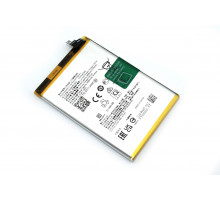 Аккумулятор (батарея) BLPA07 для OPPO A78 4G