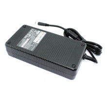 Блок питания (сетевой адаптер) для ноутбуков HP 19V 12.2A 230W 7.4*5.0mm
