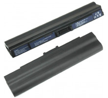 Аккумулятор для Acer Aspire One 521, 521H, 752, 752H, Timeline 1410, 1810T, 1810TZ, Ferrari One 200, (UM09E31), 4400mAh, 11.1V