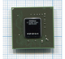 Чип nVidia N12P-GV-S-A1