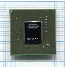 Чип nVidia N12P-GV-S-A1