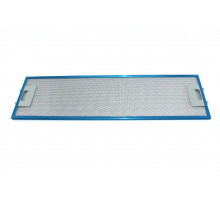 Жировой фильтр для вытяжки 991.0706.250 565х170х8