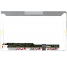 Матрица B156XW02 v.7