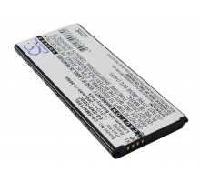 Аккумулятор CS-SMN915SL EB-BN915BBC для Samsung Galaxy Note Edge SM-N915 3.8V / 2600mAh / 9.88Wh