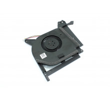 Вентилятор (кулер) для ноутбука Asus ROG Strix RTX SCAR II GL704GW GL704GM GL704GV FL2F DC12V GPU
