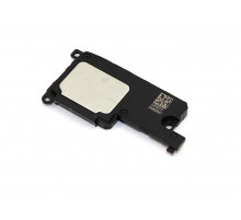 Полифонический динамик (Buzzer) для Huawei Honor 10X Lite