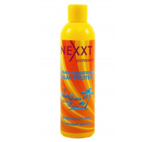 Nexxt Крем-кондиционер увлажнение и защита, 250 мл