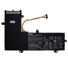 Аккумулятор для Asus Transformer TP200SA (C21N1504), 38Wh, 5000mAh, 7.6V