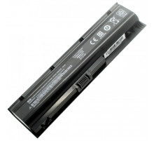 Аккумулятор для HP ProBook 4340s, 4341s, (RC06, HSTNN-UB3K), 4400mAh, 10.8V, OEM