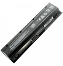 Аккумулятор для HP ProBook 4340s, 4341s, (RC06, HSTNN-UB3K), 4400mAh, 10.8V, OEM