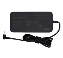 Блок питания Asus 4.5x3.0мм, 120W (19V, 6.32A) без сетевого кабеля, ORG (slim type)