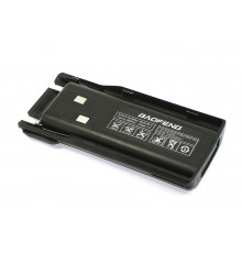 Аккумулятор для Baofeng UV-82 Li-ion 2800mAh 7,4V