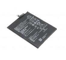 Аккумулятор (батарея) HB526489EEW для Huawei Honor 9A, Huawei Y6p 2020