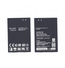 Аккумуляторная батарея BL-44JN для LG Optimus Black, P970 1500mAh 3,7V