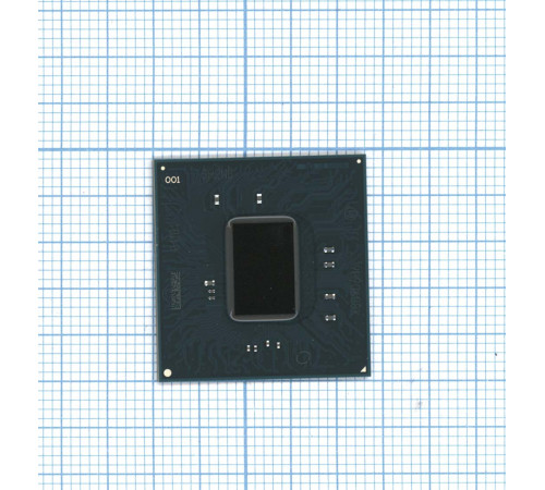 Хаб INTEL GL82Z270 SR2WB