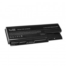 Аккумулятор для ноутбука Acer Aspire 5520, 5920, 6530, 7230E, 8730ZG, 8920 Series. 14.8V 4400mAh 65Wh, PN: AS07B32, AS07B52