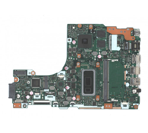 Материнская плата для Asus X545FB 8G/I5-10210U