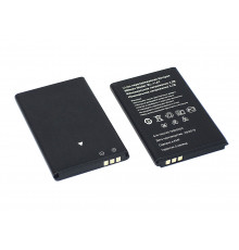 Аккумулятор для INOI 244 800mAh 3.7V