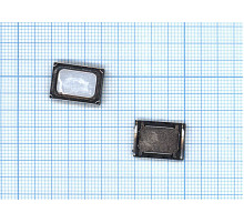 Полифонический динамик (Buzzer) для Xiaomi Redmi 5A