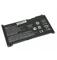 Аккумуляторная батарея для ноутбука HP G4 440 (RR03XL) 11.4V 3500mAh OEM