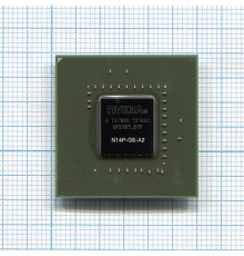 Чип nVidia N14P-GS-A2