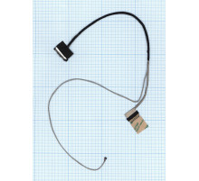Шлейф матрицы для ноутбука Acer Aspire E14 ES1-411 ES1-431