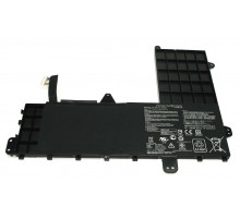 Аккумулятор для Asus EeeBook E502M, E502MA, E502S, E502SA, L502MA, L502SA, (B21N1506) V.1, 7.6V, 4110mAh, 32Wh