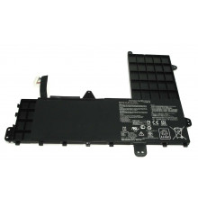 Аккумулятор для Asus EeeBook E502M, E502MA, E502S, E502SA, L502MA, L502SA, (B21N1506) V.1, 7.6V, 4110mAh, 32Wh