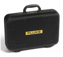 Кейс твердый Fluke C290