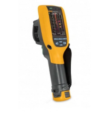 Тепловизор Fluke Ti125