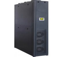 Межрядный кондиционер 10KW, 42U 600x1050 мм  LAN-DC-ACU-42Ux6x10