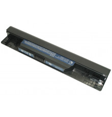 Аккумулятор для Dell Inspiron 1464, 1564, 1764, (JKVC5), 4400mAh, 10.8-11.1V, OEM