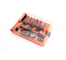 Набор инструментов Jakemy JM-8150
