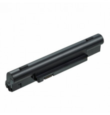 Аккумулятор для Dell Inspiron 11z, 1110, Mini 10, 10v, 1010, 1011, (K916P), 24Wh, 2200mAh, 11.1V, OEM